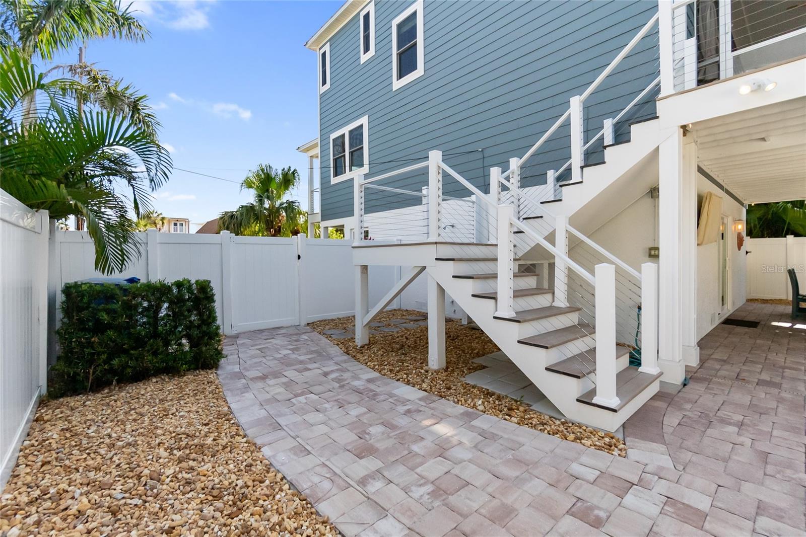 123 51ST STREET - Residential