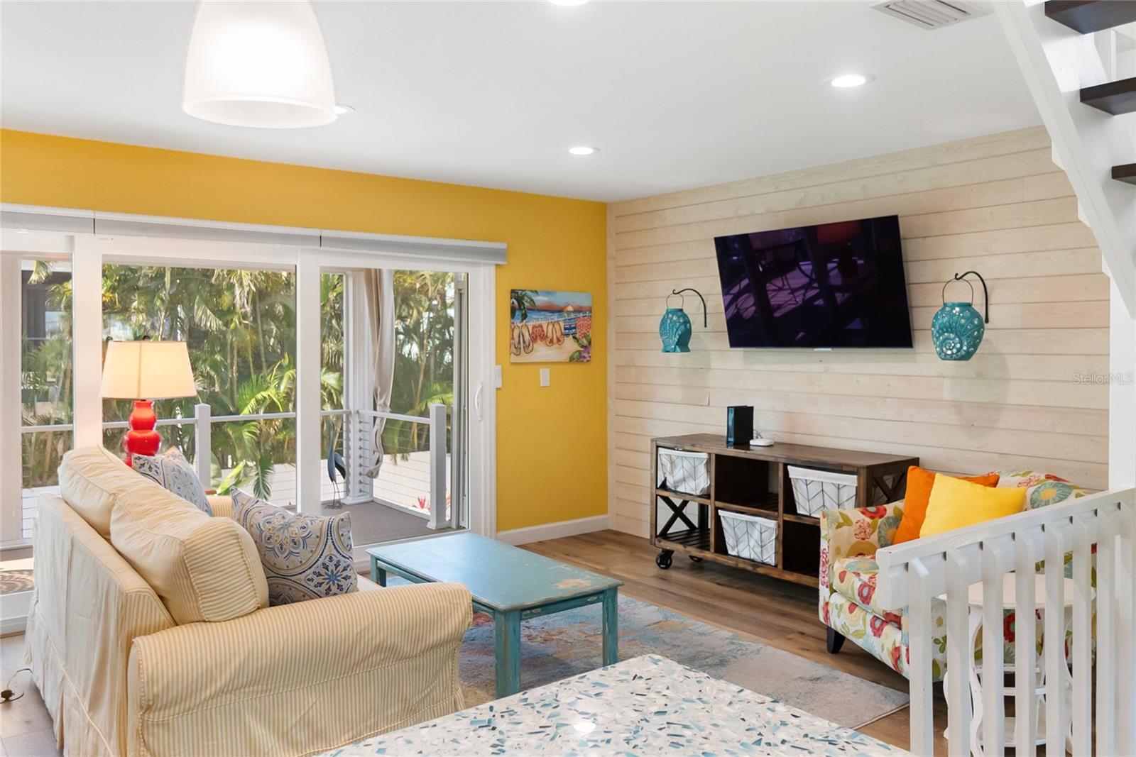 123 51ST STREET - Residential