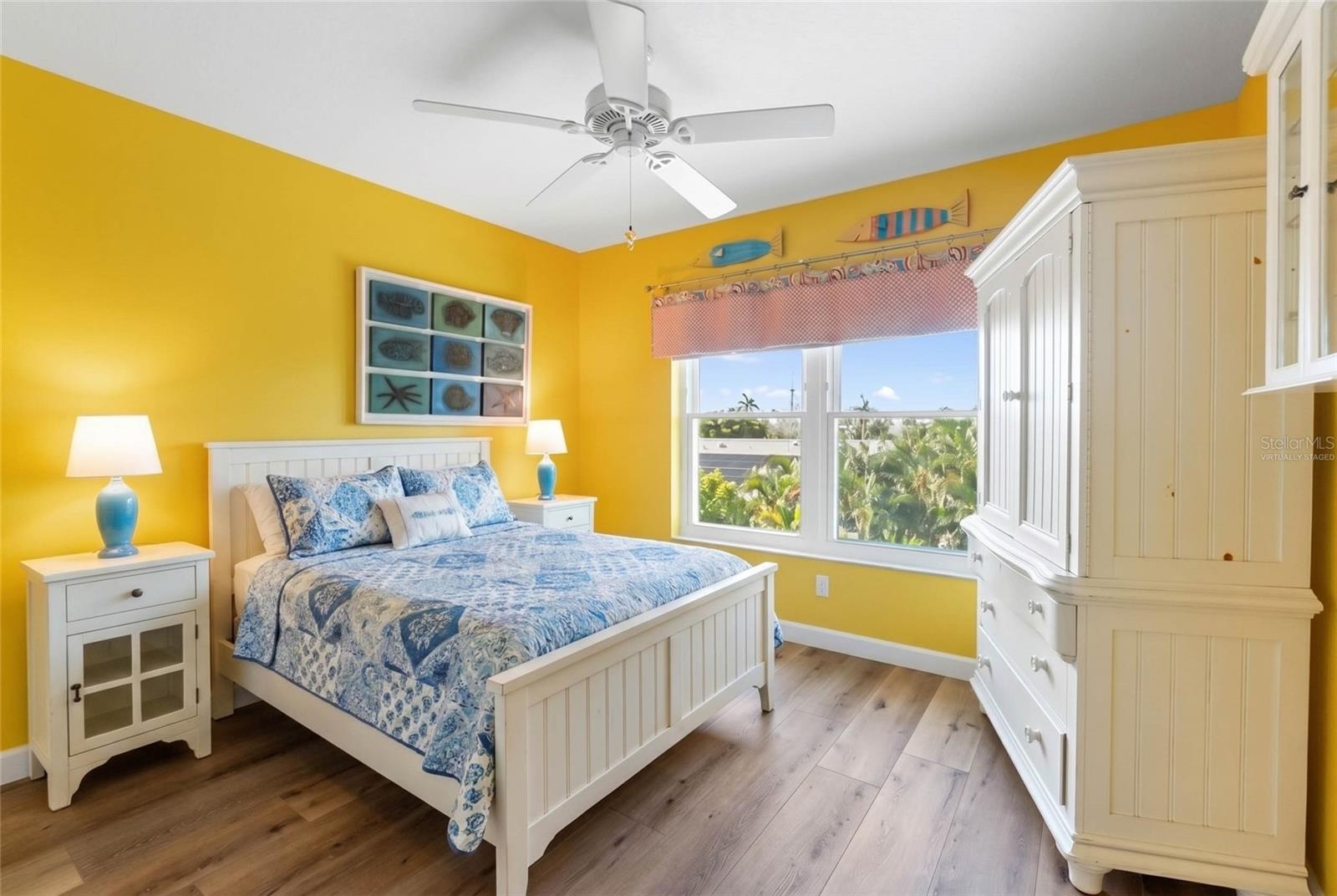 123 51ST STREET - Residential