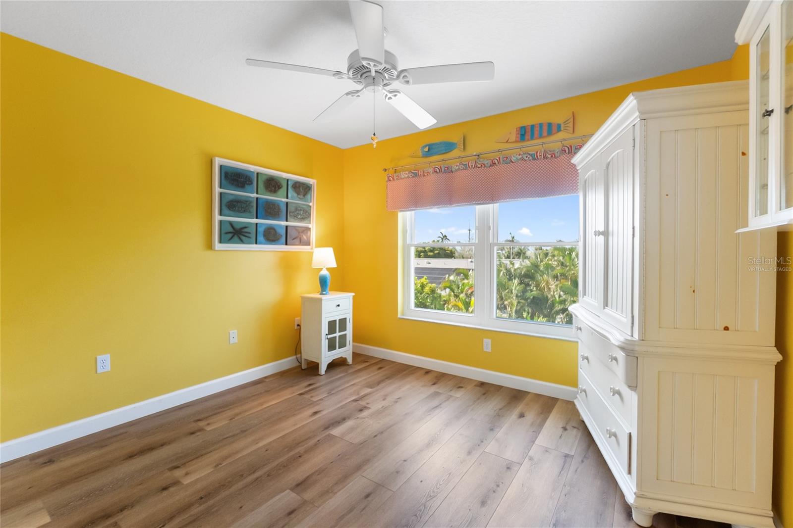 123 51ST STREET - Residential