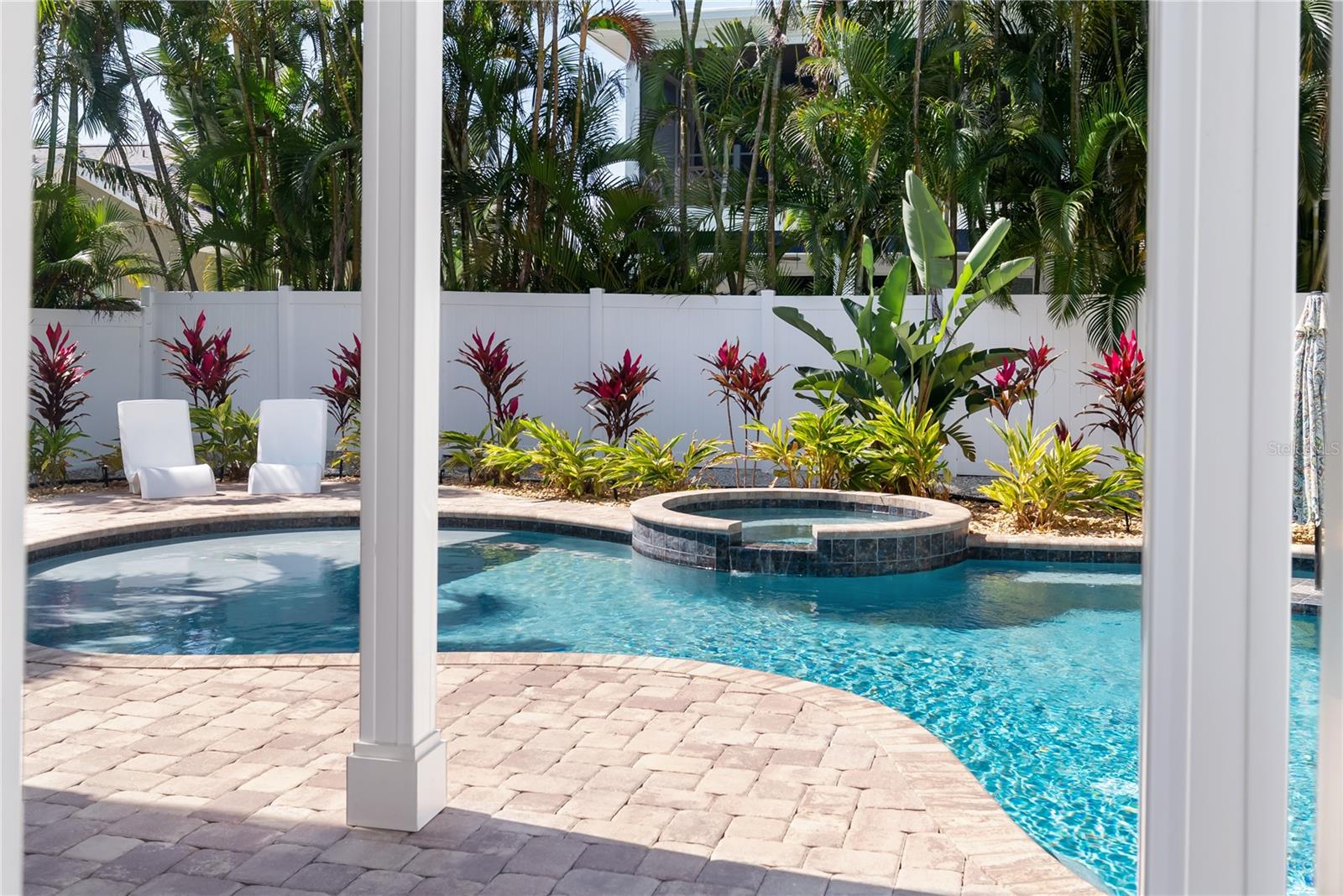 123 51ST STREET - Residential