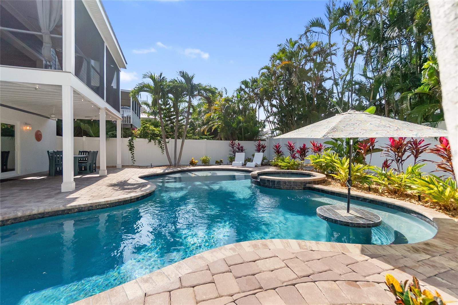 123 51ST STREET - Residential