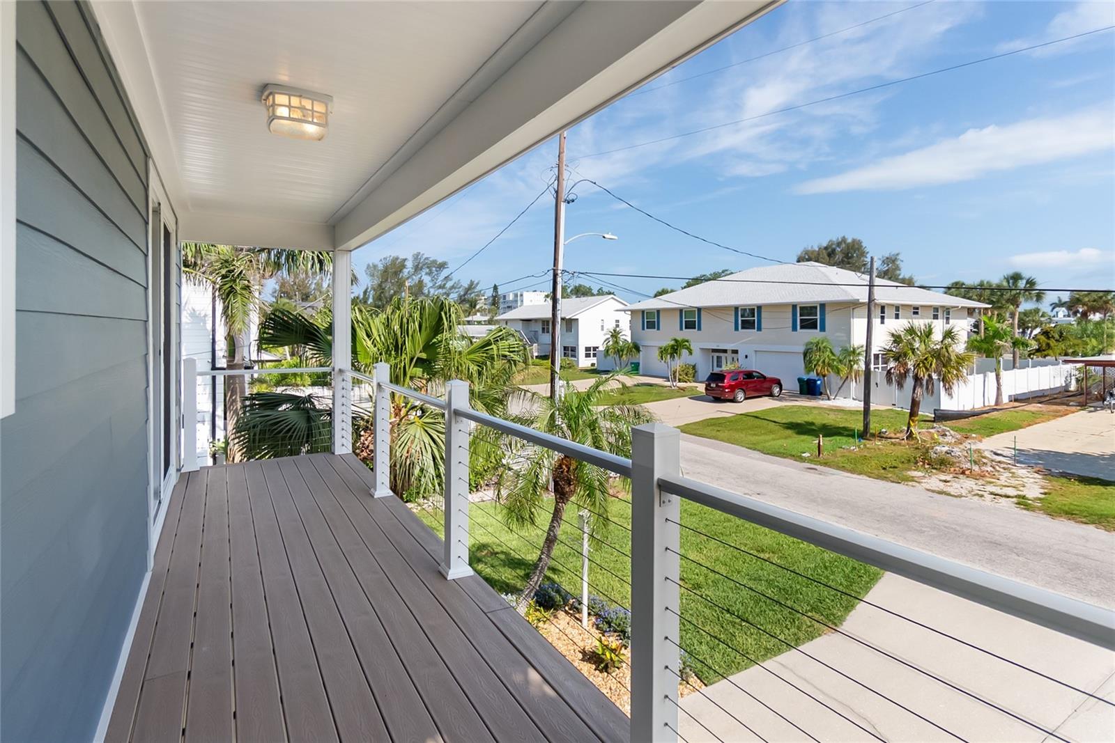 123 51ST STREET - Residential