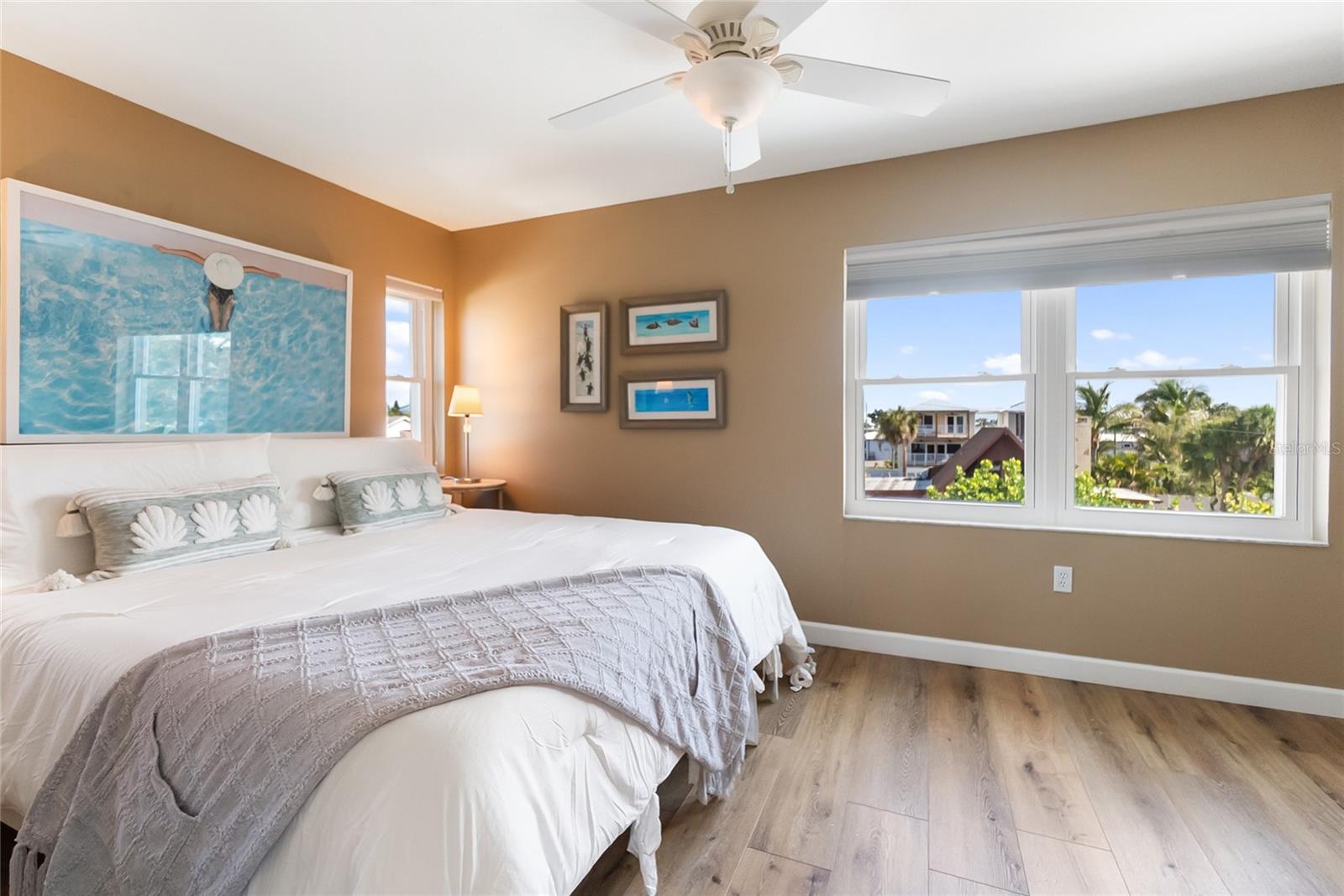 123 51ST STREET - Residential