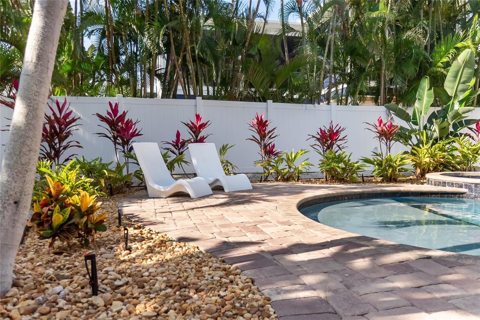 123 51ST STREET - Residential