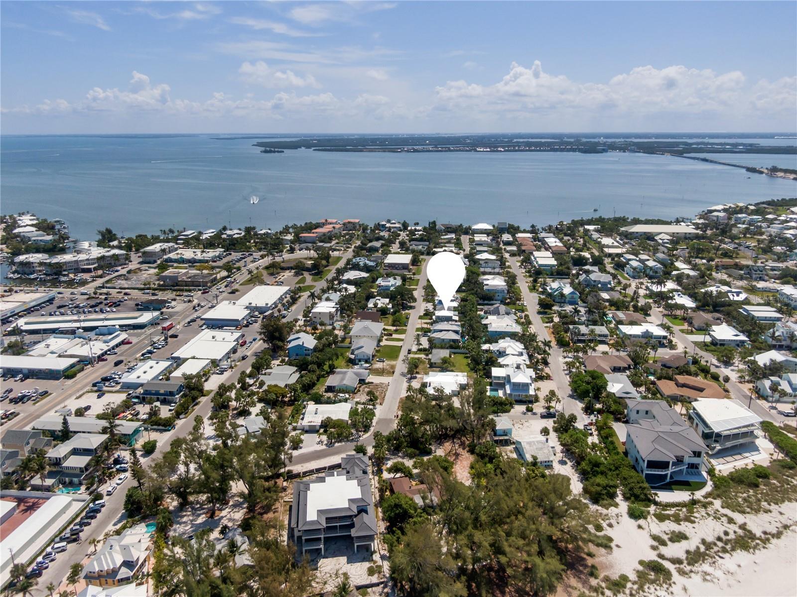 123 51ST STREET - Residential