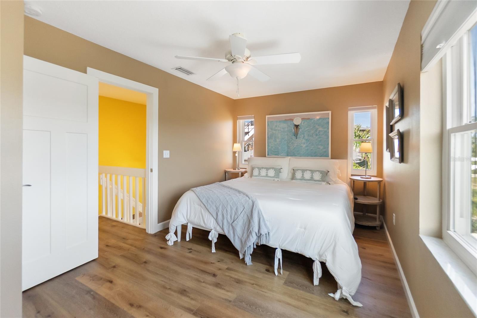 123 51ST STREET - Residential