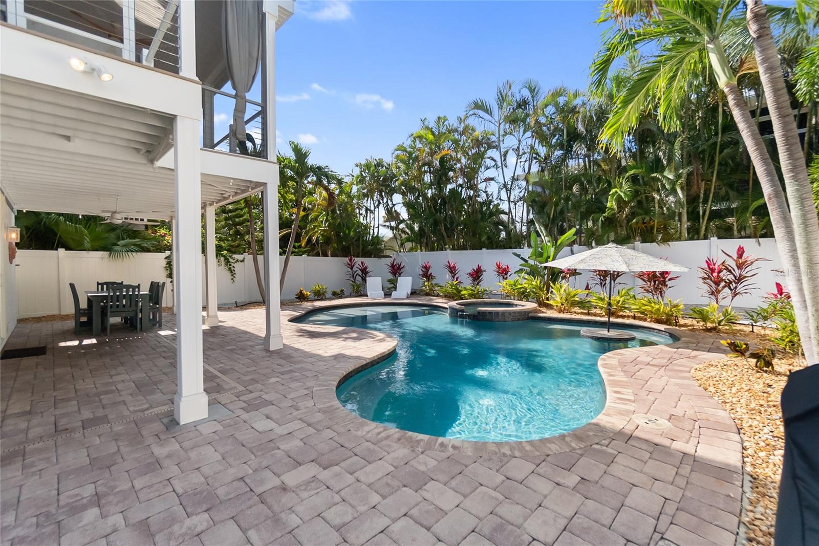 123 51ST STREET - Residential