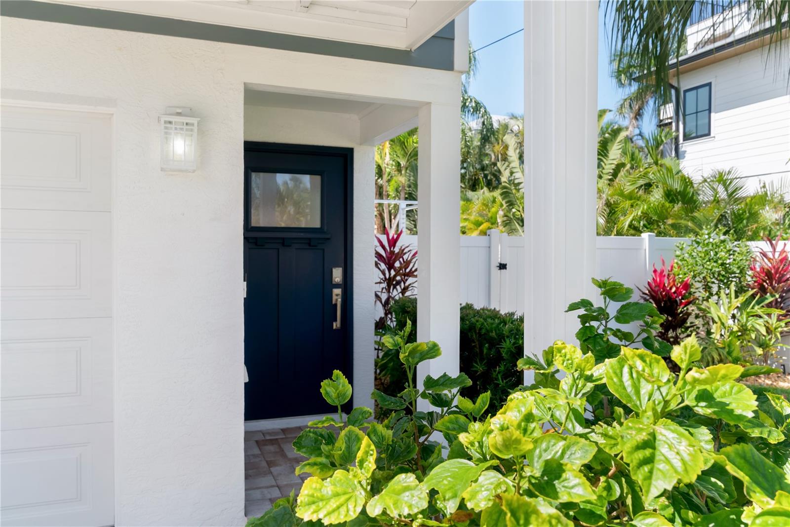 123 51ST STREET - Residential