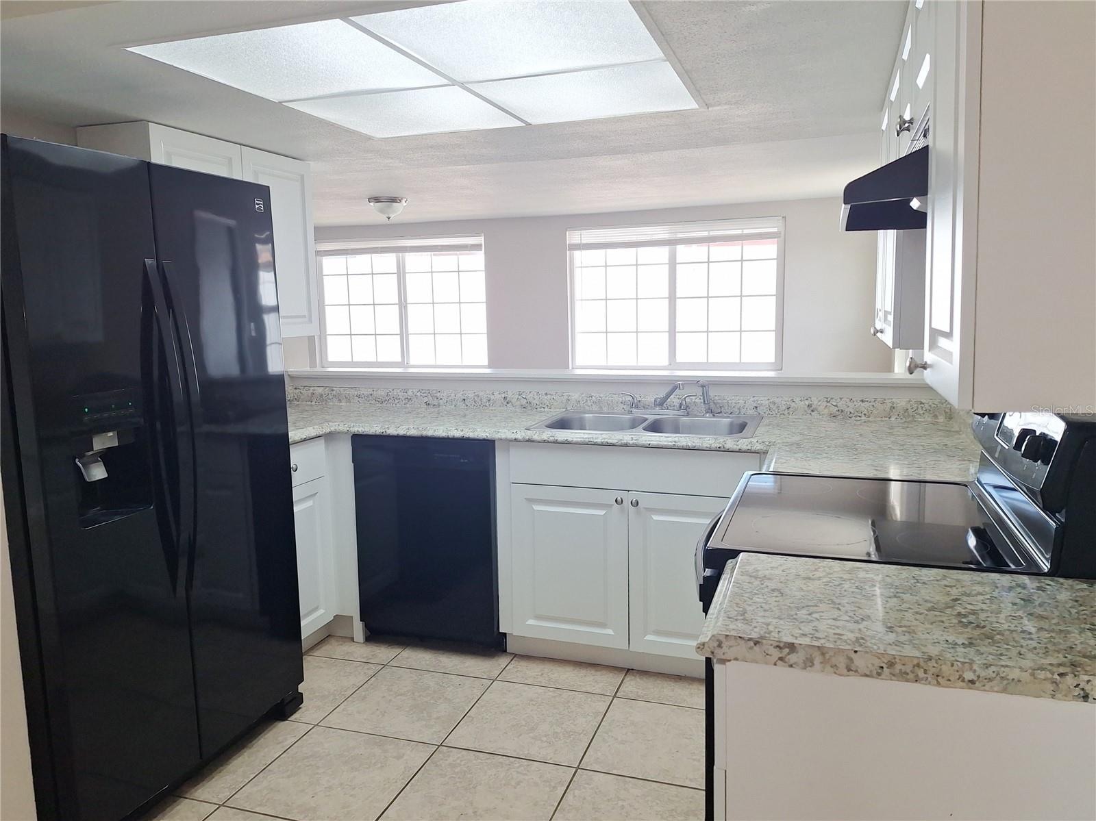 5651 CANOSA DRIVE