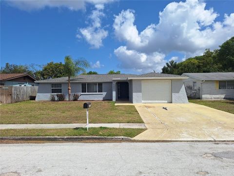 5651 CANOSA DRIVE HOLIDAY FL 34690
