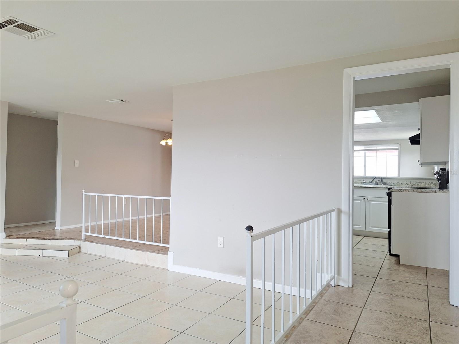 5651 CANOSA DRIVE