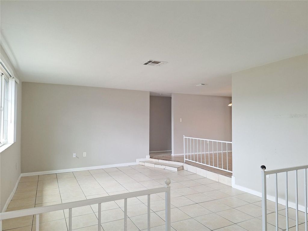 Photo of 5651 Canosa Drive, Holiday, FL 34690 (MLS # W7874461)