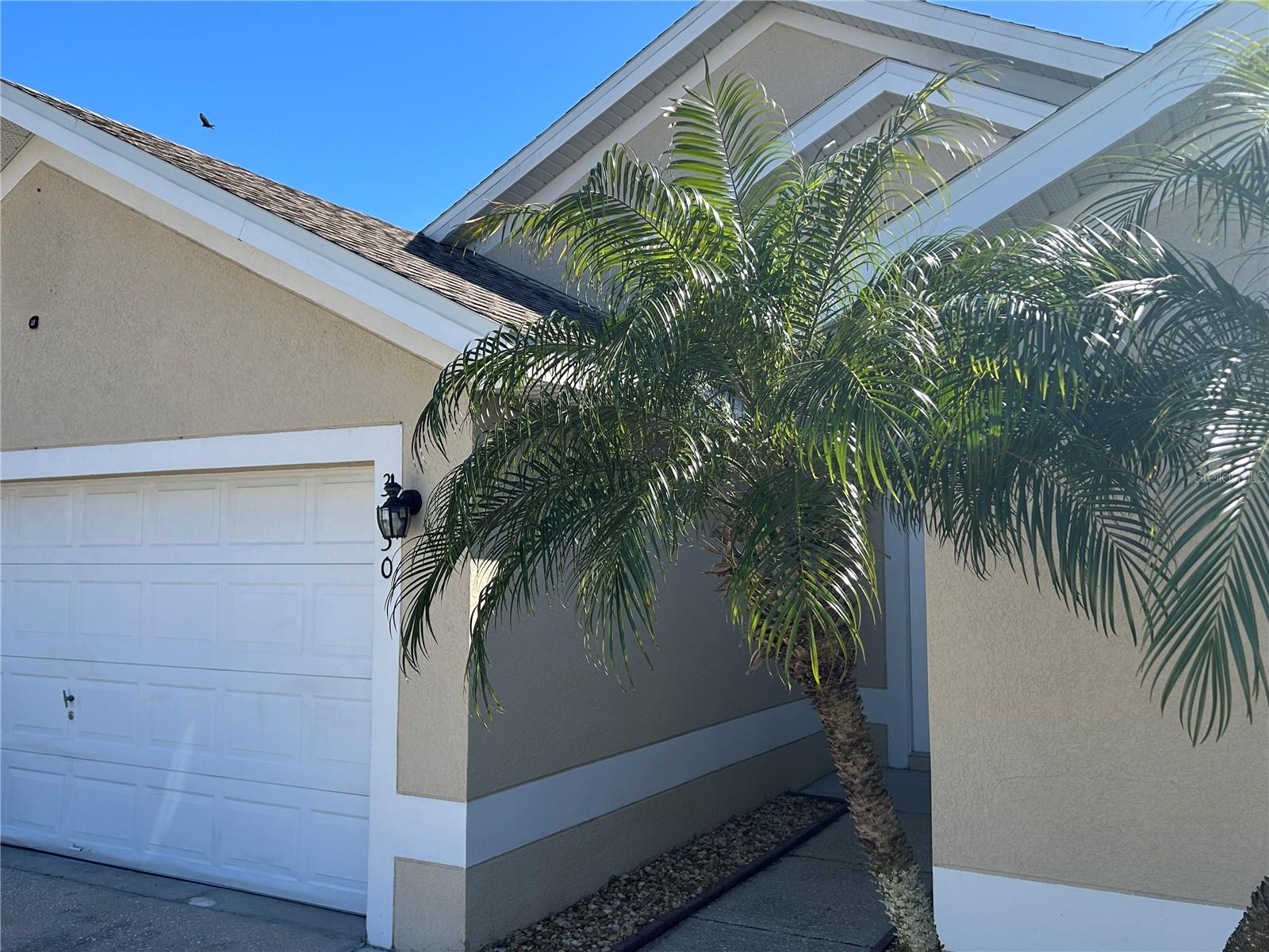 3030 EAGLE CROSSING DRIVE