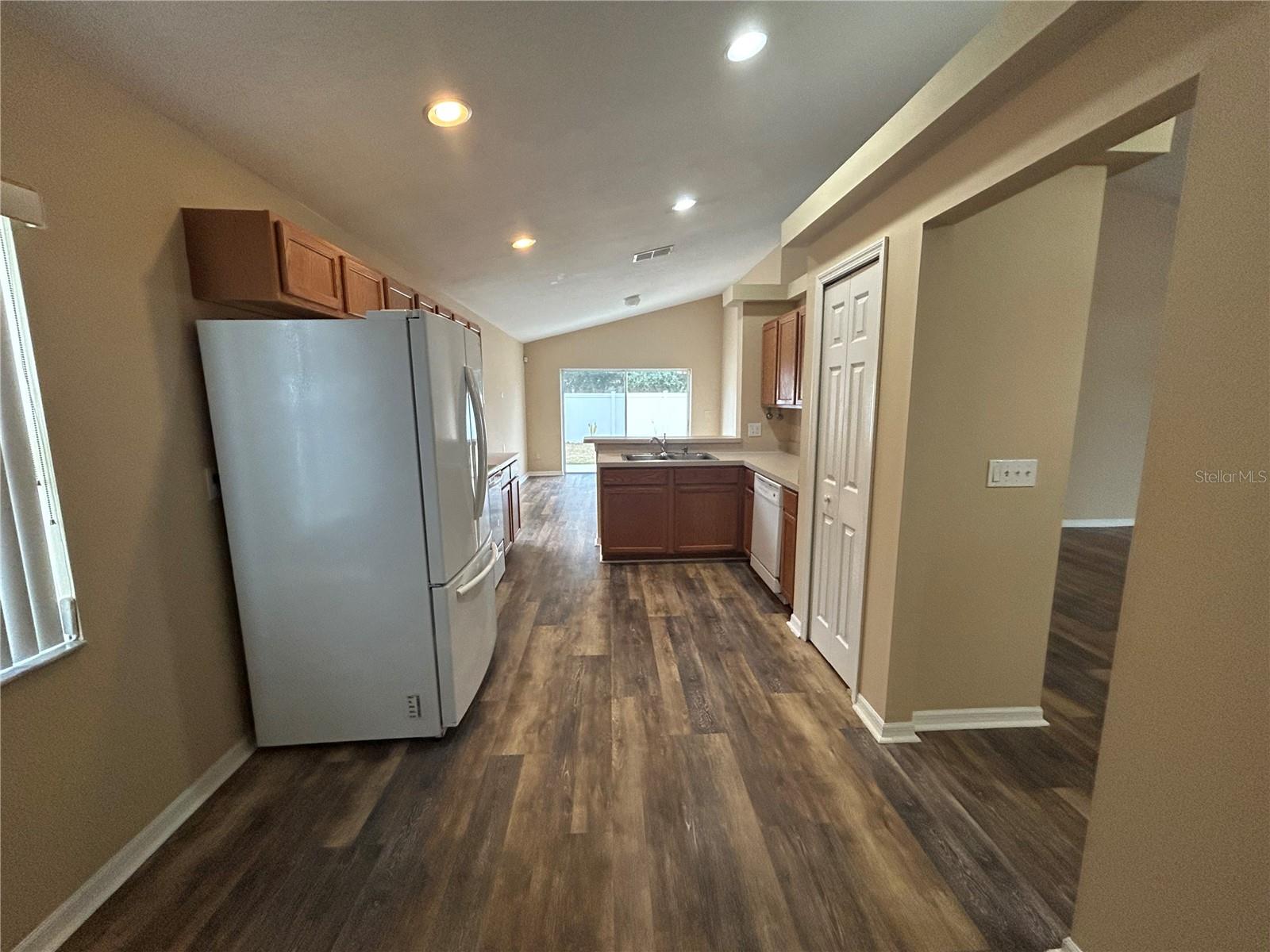 3030 EAGLE CROSSING DRIVE