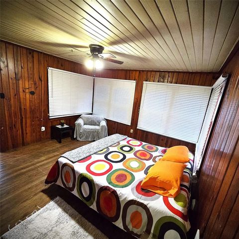 Tiny photo for 19240 SE Highway 42, Weirsdale, FL 32195 (MLS # O6374372)