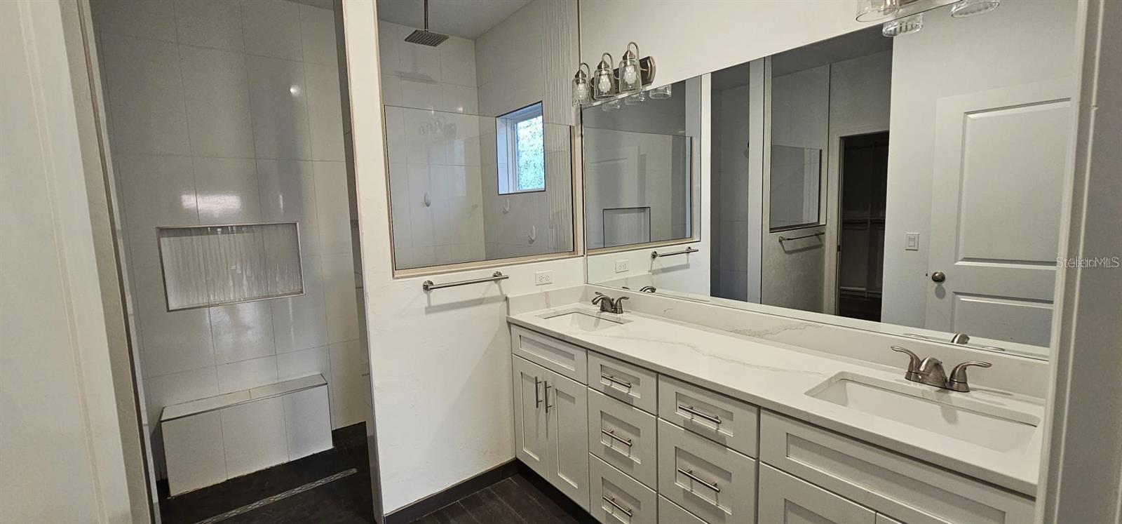 1394 SW 68TH TERRACE