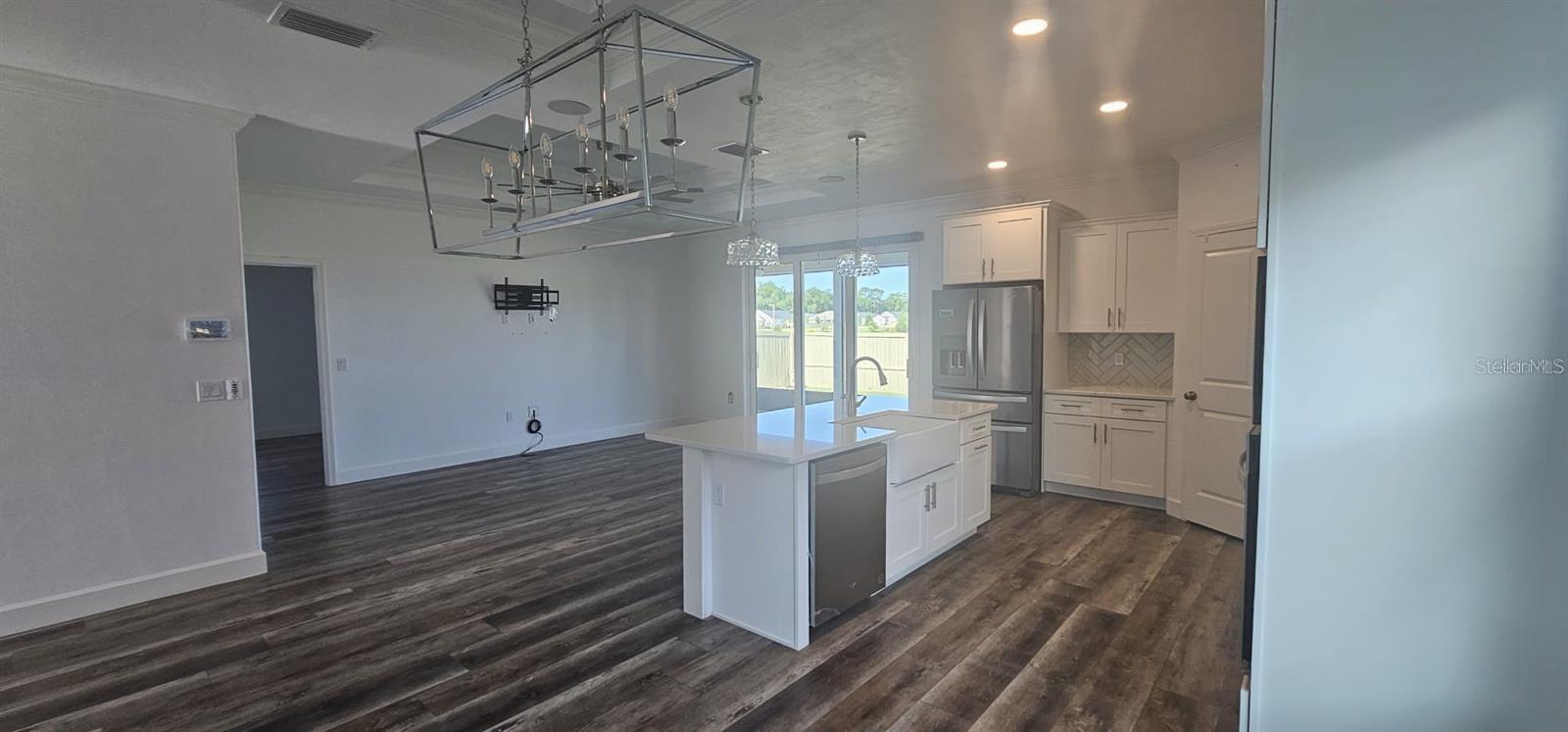 1394 SW 68TH TERRACE