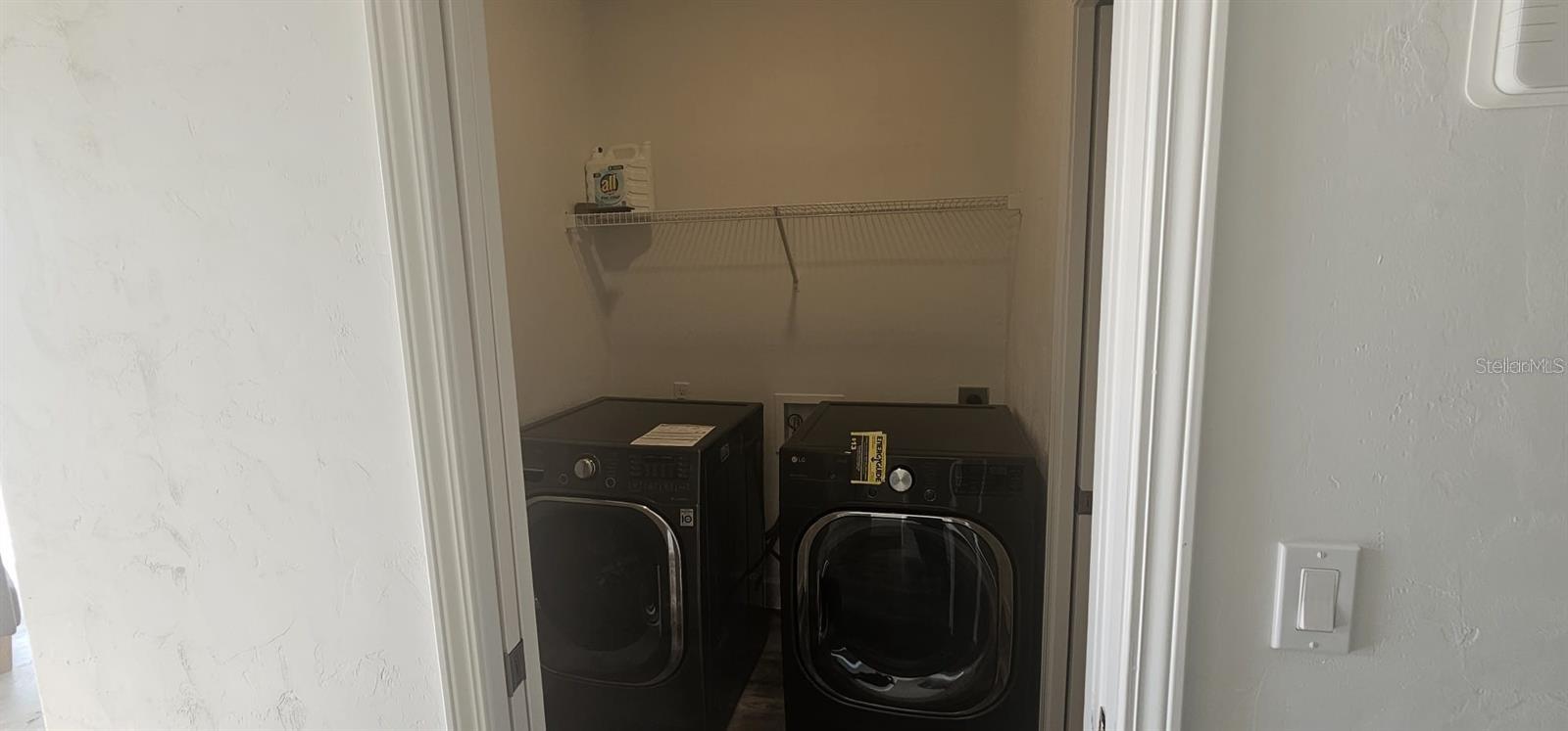 1394 SW 68TH TERRACE