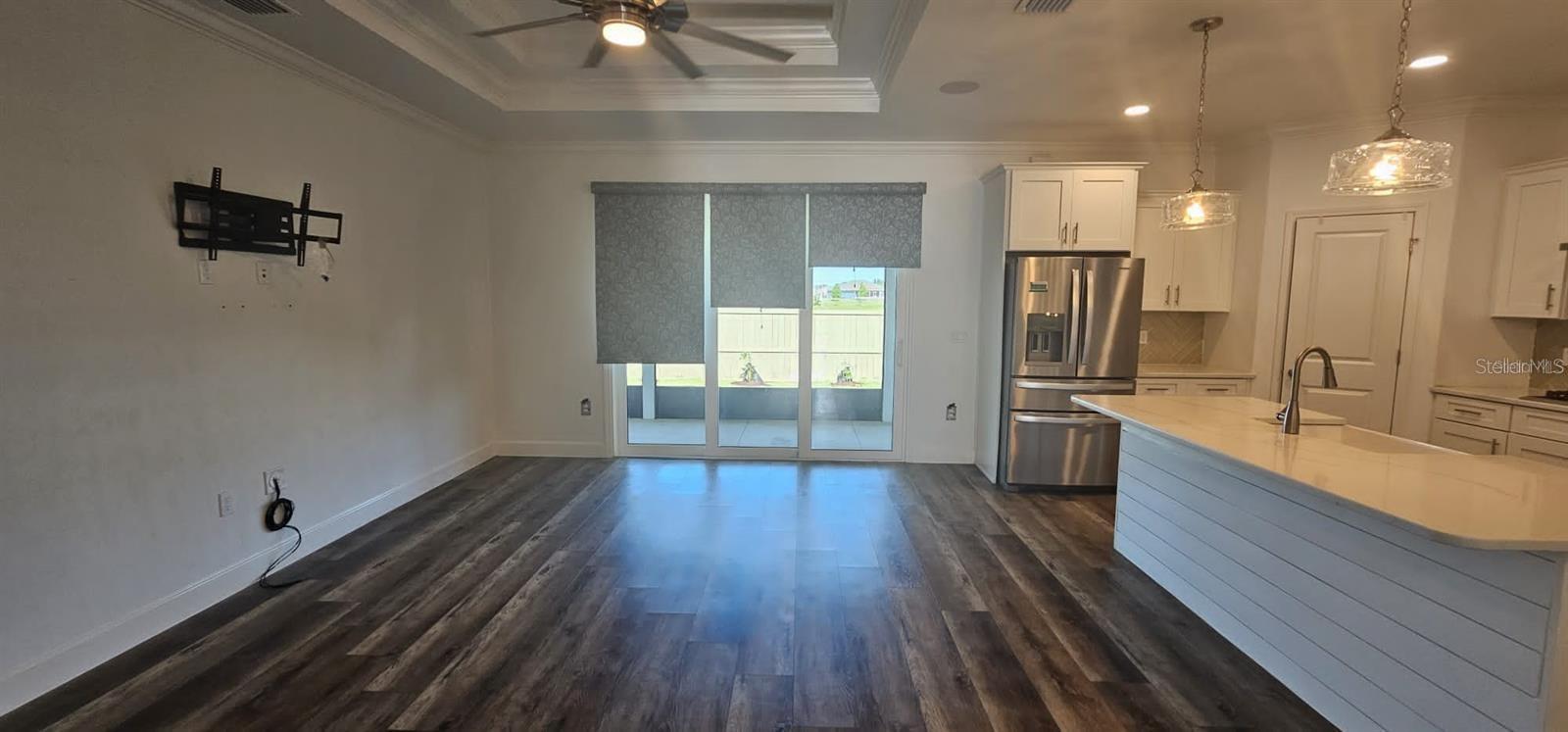 1394 SW 68TH TERRACE