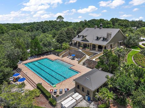 A home in MOUNT DORA