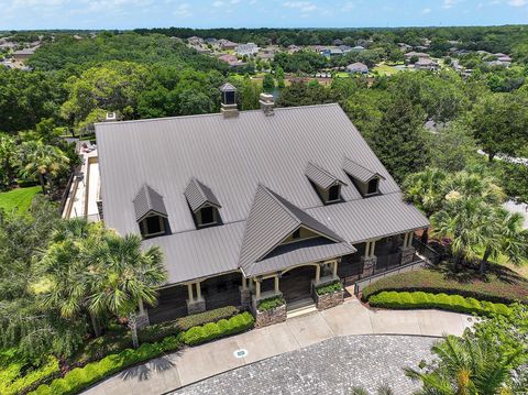 A home in MOUNT DORA