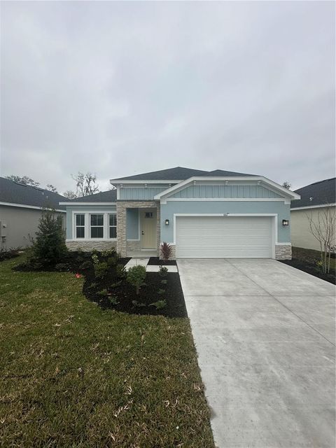 10127 ZENNIA LANE PARRISH FL 34219