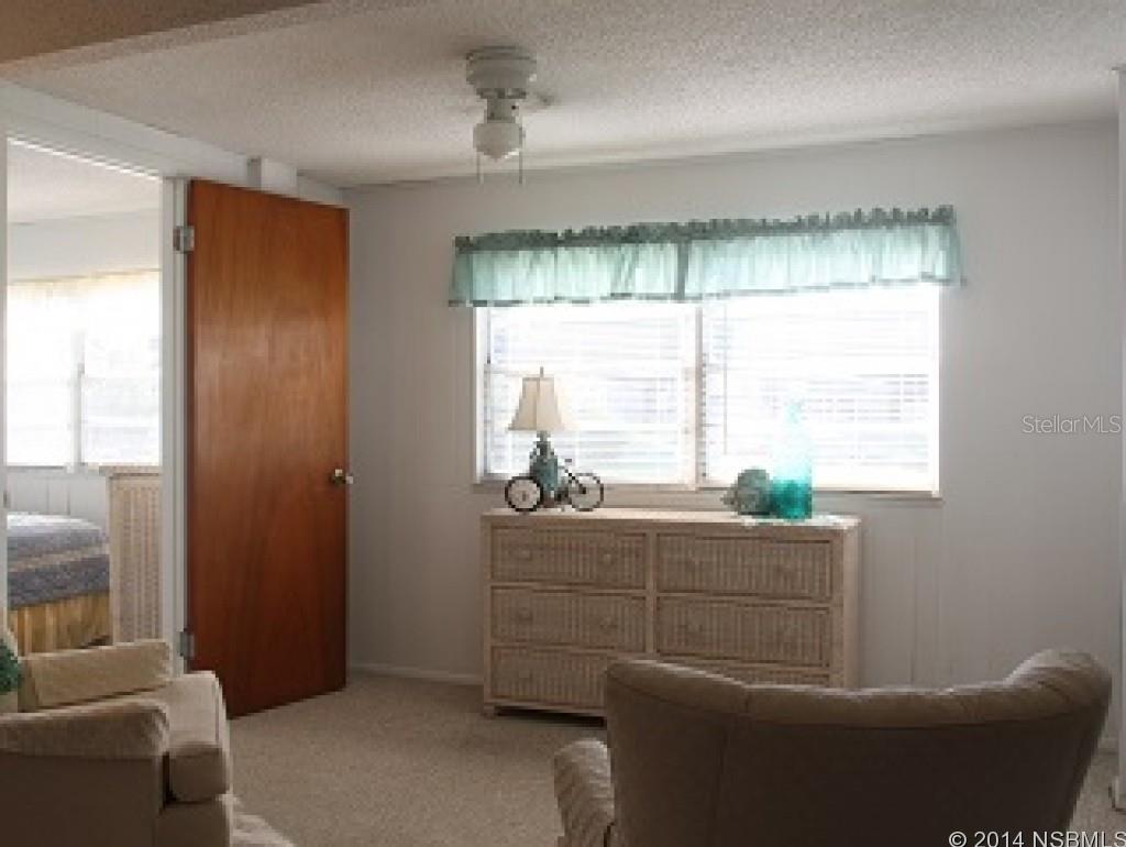 Indian Harbor Estates Unit 04 - Residential