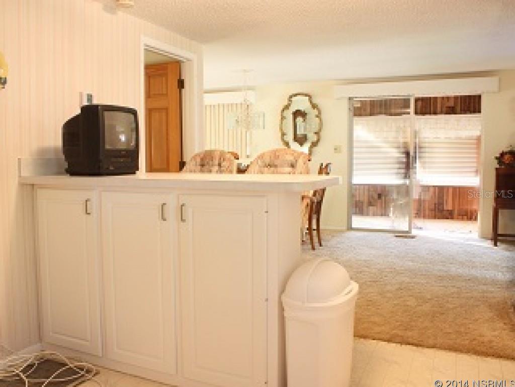 Indian Harbor Estates Unit 04 - Residential