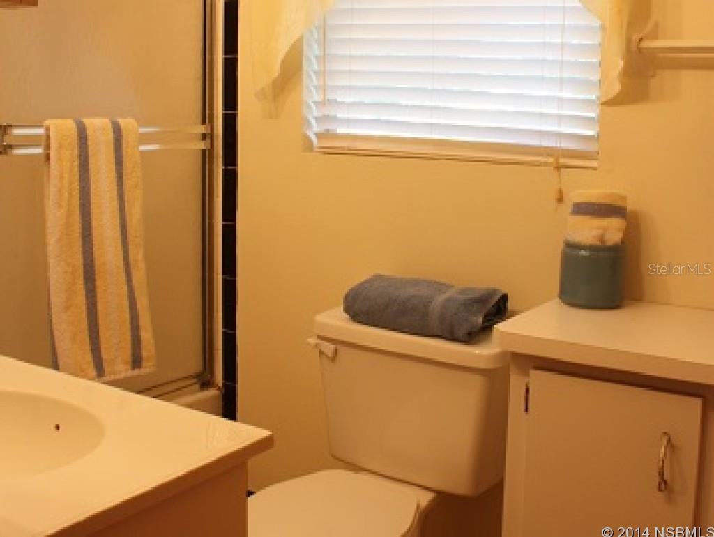 Indian Harbor Estates Unit 04 - Residential