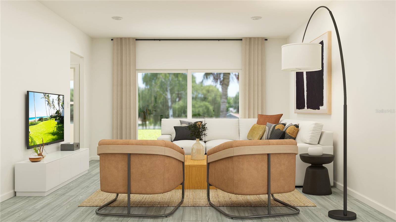 8675 SW 69TH TERRACE