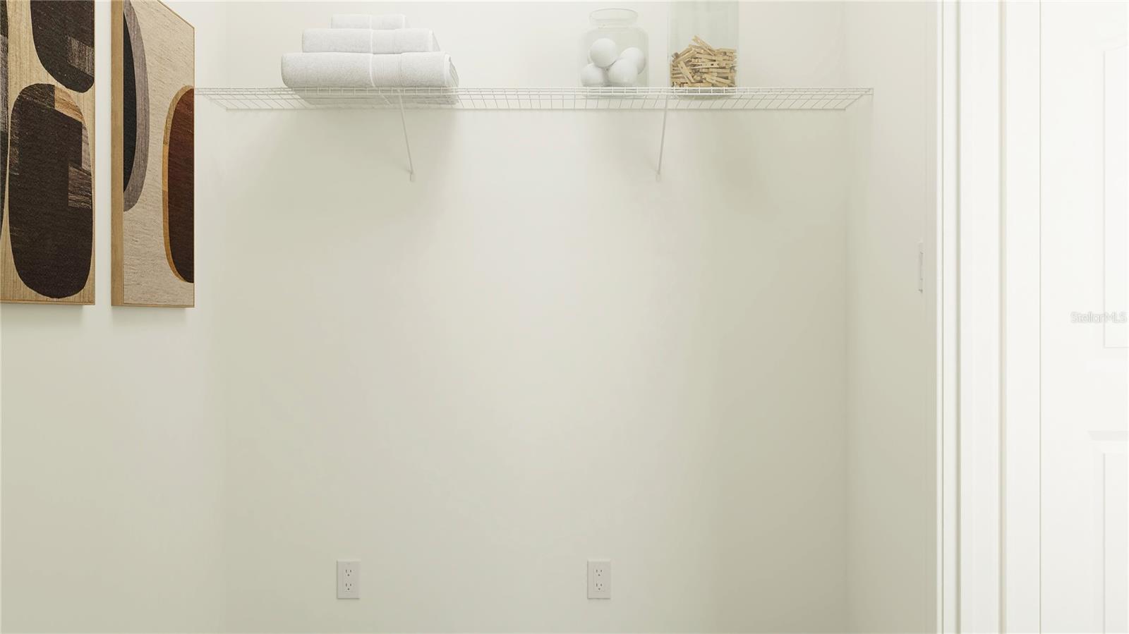 8675 SW 69TH TERRACE