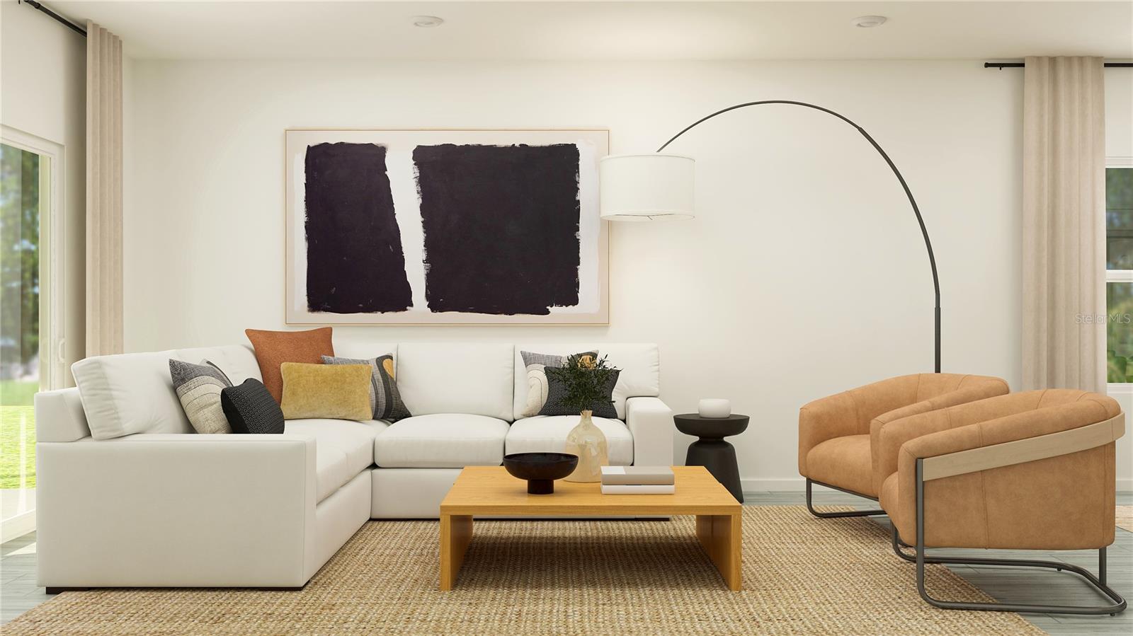 8675 SW 69TH TERRACE