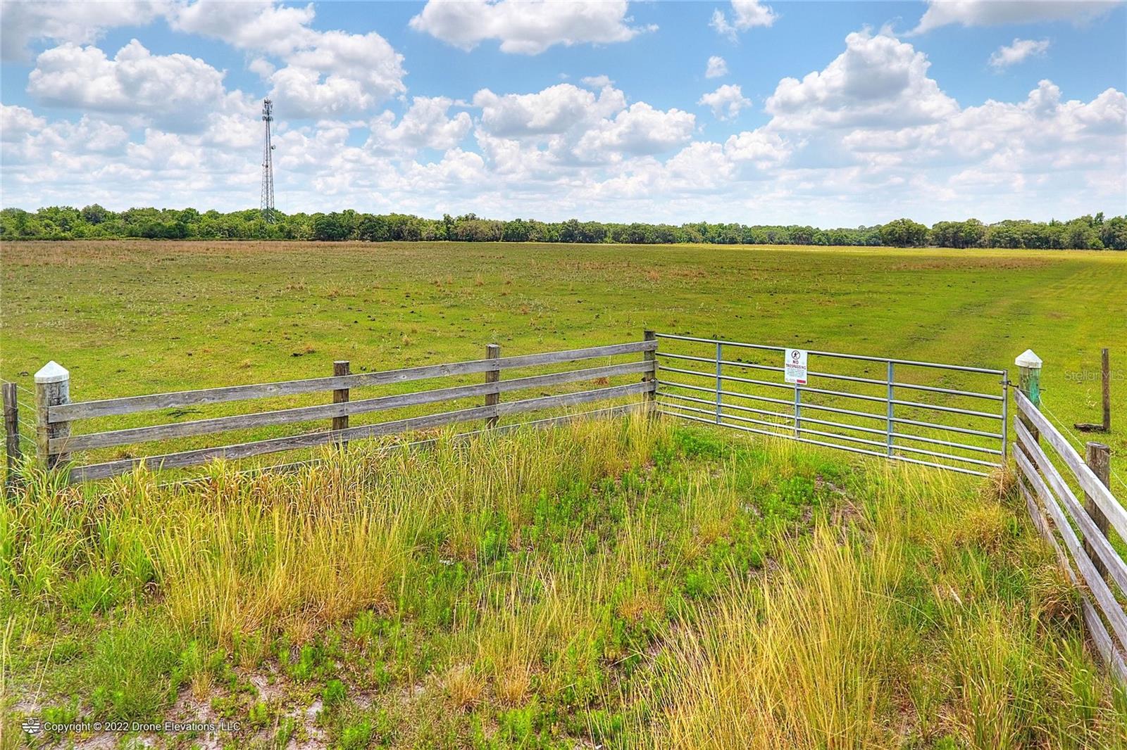 Quiet country homesites consisting of 3 parcels ranging from 5.29± acres to 8.87± acres. These lots adjoin one private land owner, on the other side consists of thousands of acres of preserved land, which will not be developed. Just 13 miles to I-75 and 10 miles to Sun City Center, you can live the country lifestyle while still in proximity to amenities of the city. Roughly 45 minutes to Tampa and 30 minutes to Brandon and Plant City.