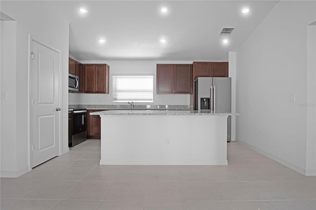 Photo of 3139 Cedar Crossing Boulevard, Haines City, FL 33844 (MLS # P4939009)
