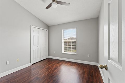 listing image 26