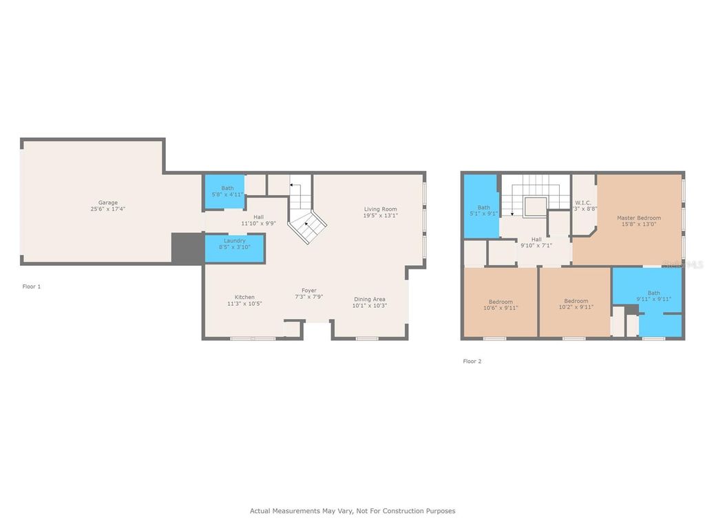 listing image 47