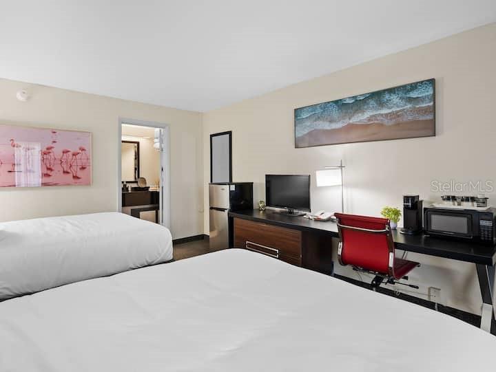 SARASOTA CAY CLUB CONDO - Residential