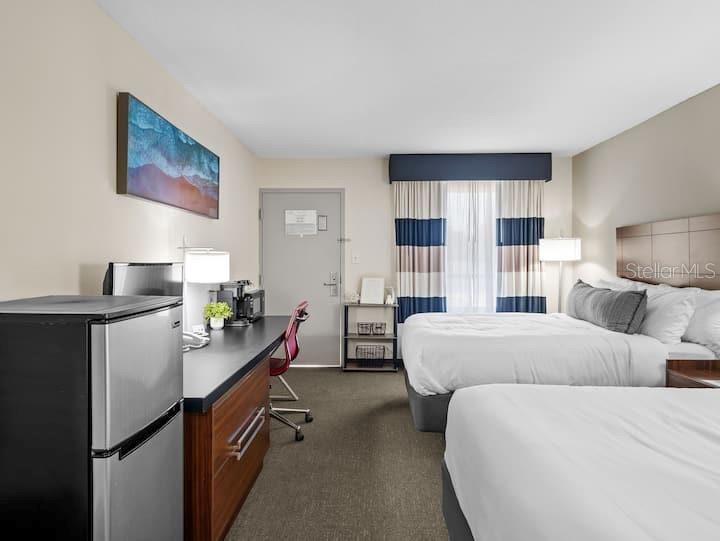 SARASOTA CAY CLUB CONDO - Residential