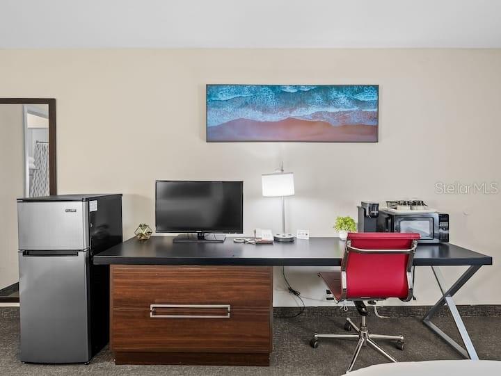 SARASOTA CAY CLUB CONDO - Residential