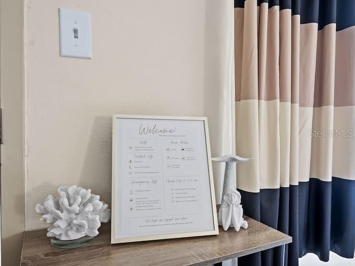 SARASOTA CAY CLUB CONDO - Residential