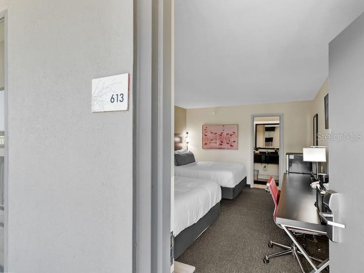 SARASOTA CAY CLUB CONDO - Residential