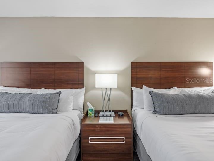 SARASOTA CAY CLUB CONDO - Residential