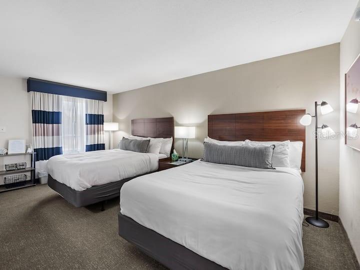 SARASOTA CAY CLUB CONDO - Residential