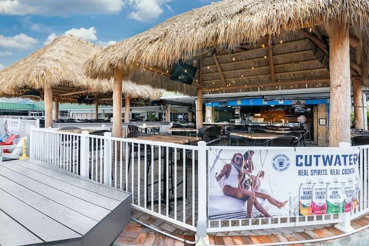 SARASOTA CAY CLUB CONDO - Residential