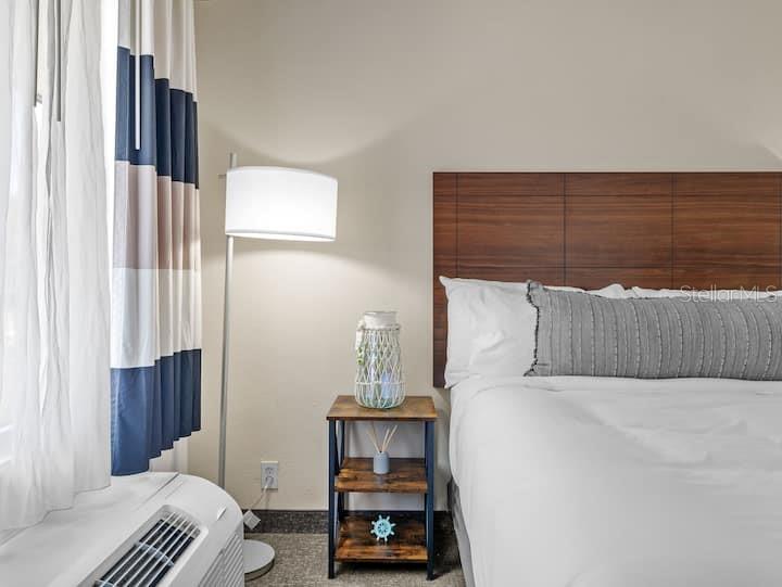 SARASOTA CAY CLUB CONDO - Residential