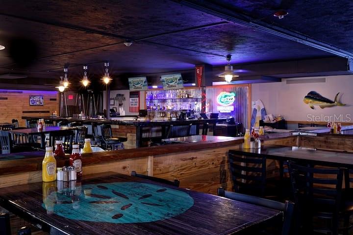 SARASOTA CAY CLUB CONDO - Residential