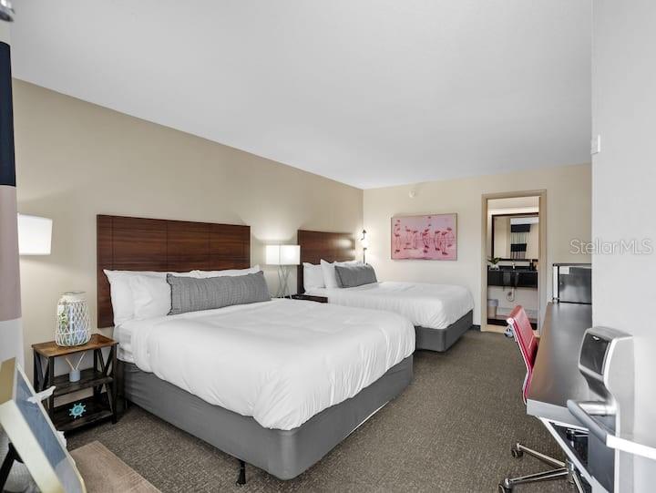 SARASOTA CAY CLUB CONDO - Residential