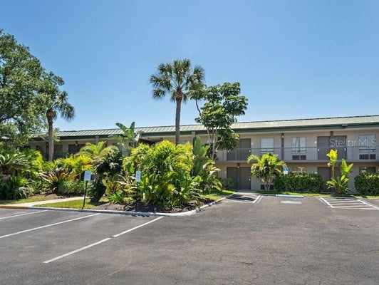 7150 N TAMIAMI TRL UNIT S-613, SARASOTA, FL 34243 - Image 36f5f3f84d3672597611ad87ba4b3fe6/906493274
