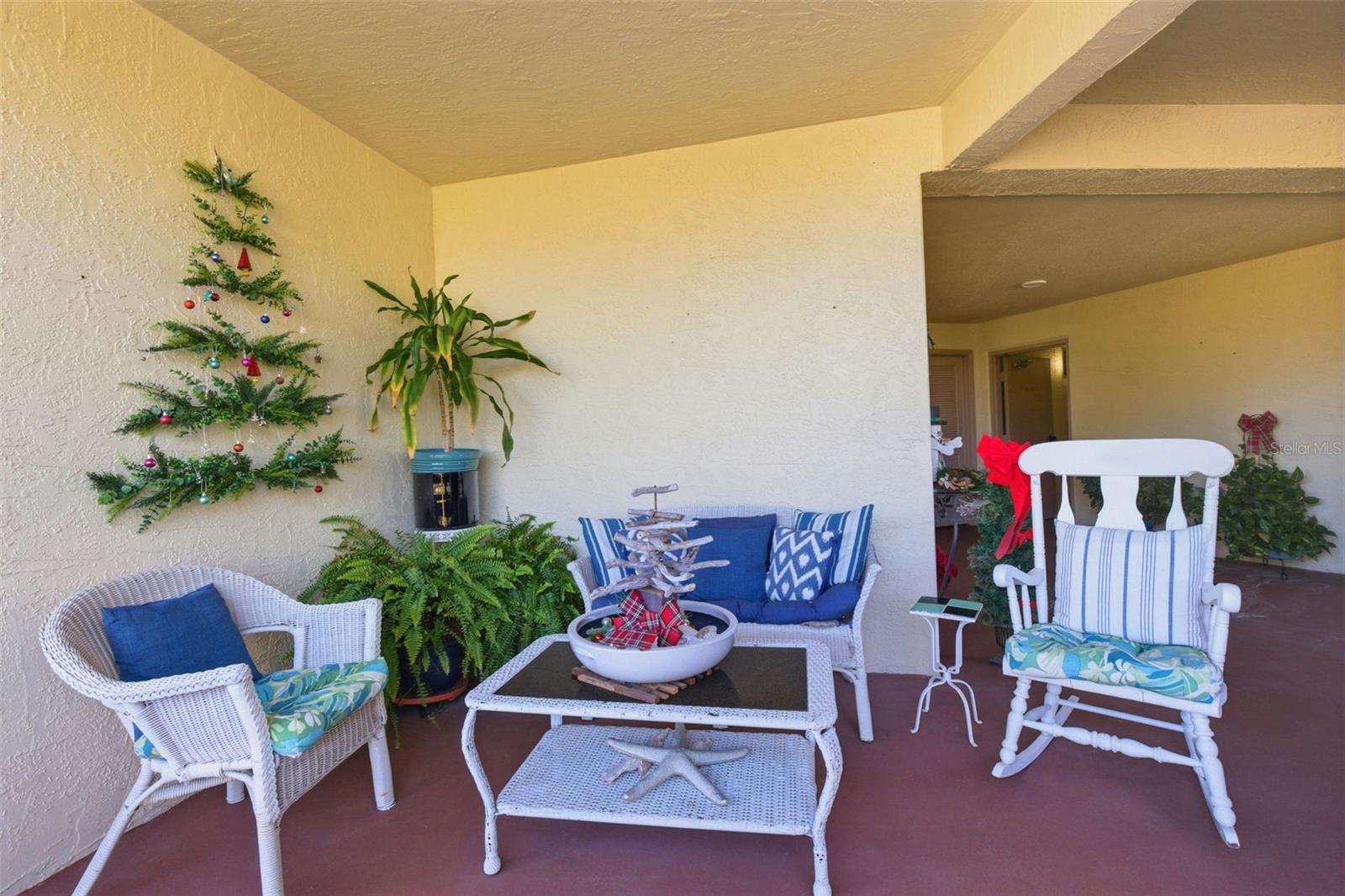 TERRACE PARK OF FIVE TOWNS - Residential